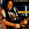 Steve Lukather & Los Lobotomys "In Concert"