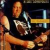 Steve Lukather & Los Lobotomys "In Concert"