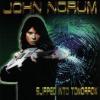 John Norum "Slipped Into Tomorrow"