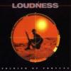 Loudness "Soldier Of Fortune"