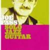 Joe Pass "Solo Jazz Guitar"