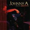 Johnny A. "Sometime Tuesday Morning"