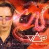 Steve Vai "Sound Theories Vol. 1/2"