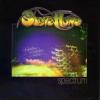 Steve Howe "Spectrum"