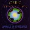 Ozric Tentacles "Spirals In Hyperspace"