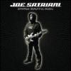 Joe Satriani "Strange Beautiful Music"