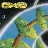 Ozric Tentacles "Strangeitude"