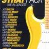 Strat Pack "Live In Concert"