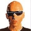 Joe Satriani "Super Colossal"