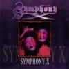 Symphony X "Symphony X"