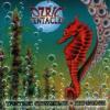 Ozric Tentacles "Tantric Obstacles/Erpsongs"