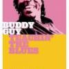 Buddy Guy "Teachin' The Blues"