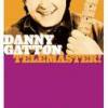 Danny Gatton "Telemaster!"