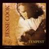 Jesse Cook "Tempest"