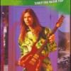 Paul Gilbert "Terrifying Guitar Trip"