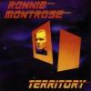 Ronnie Montrose "Territory"