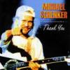 Michael Schenker "Thank You"