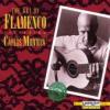 Carlos Montoya "The Art Of Flamenco"