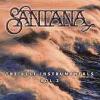 Santana "The Best Instrumentals Vol. 2"