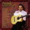 Armik "The Best Of Armik"