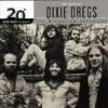 Dixie Dregs "The Best Of The Dixie Dregs"