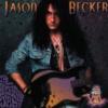 Jason Becker "The Blackberry Jams"