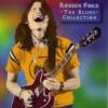 Robben Ford "The Blues Collection"