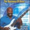 Nathan East "The Business Of Bass"