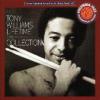 Tony Williams Lifetime "The Collection"
