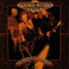 Schenker/Pattison Summit "The Endless Jam Continues"