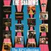 Shadows "The EP Collection"