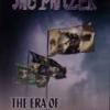 Jag Panzer "The Era Of Kings And Conflict"