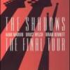 Shadows "The Final Tour"