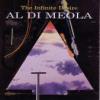 Al DiMeola "The Infinite Desire"