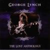 George Lynch "The Lost Anthology"
