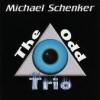 Michael Schenker "The Odd Trio"