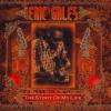 Eric Gales "The Story Of My Life"