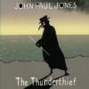 John Paul Jones "The Thunderthief"