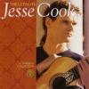 Jesse Cook "The Ultimate Jesse Cook"