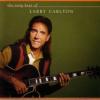 Larry Carlton "The Very Best Of Larry Carlton"