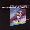 Frank Gambale "Thunder From Down Under"