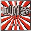 Loudness "Thunder In The East"