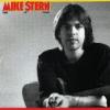 Mike Stern "Time In Place"