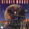Vinnie Moore "Time Odyssey"