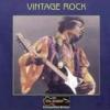 Total Accuracy "Vintage Rock"