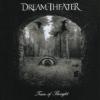 Dream Theater "Train Of Thought"