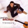 Jose Luis Encinas "Travesura Chill"