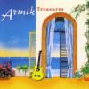 Armik "Treasures"