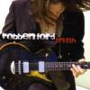 Robben Ford "Truth"