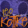 Leo Kottke "Try And Stop Me"